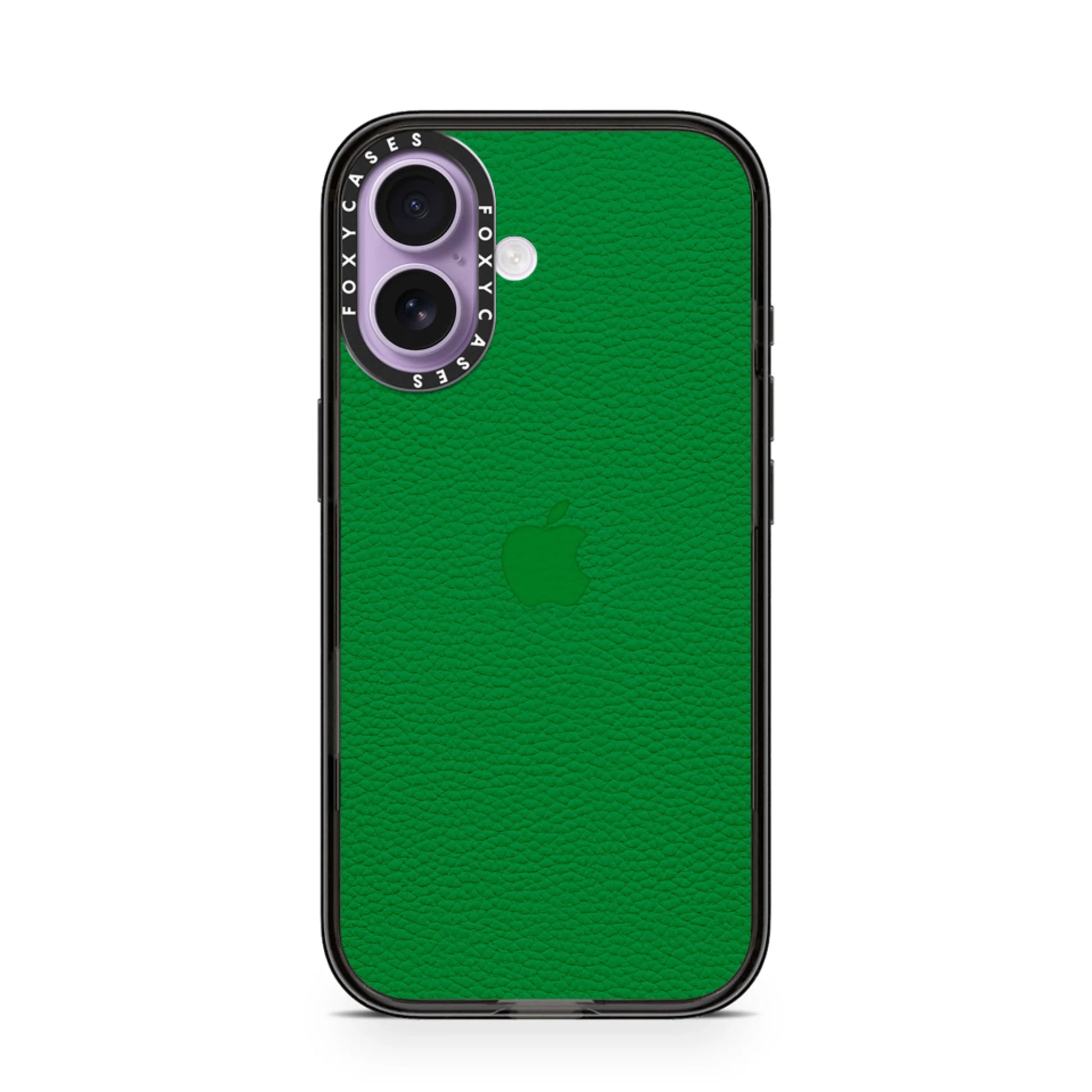 iPhone-17-Lavander