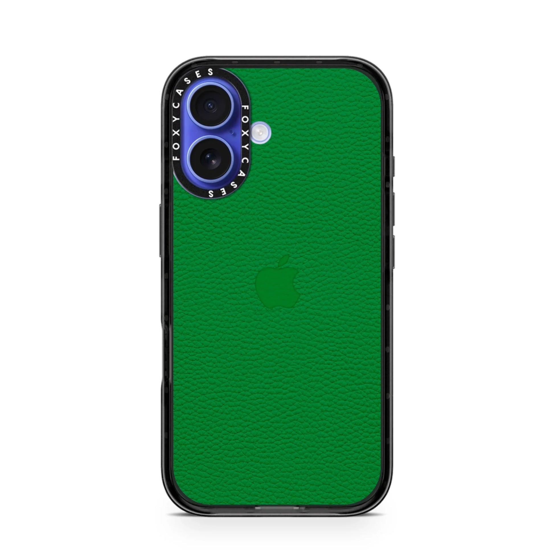 iPhone-16-Ultramarine