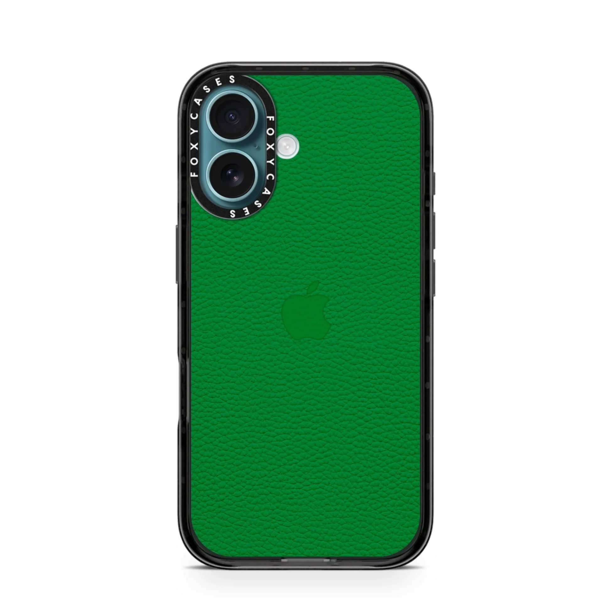 iPhone-16-Teal