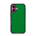iPhone-16-Pink