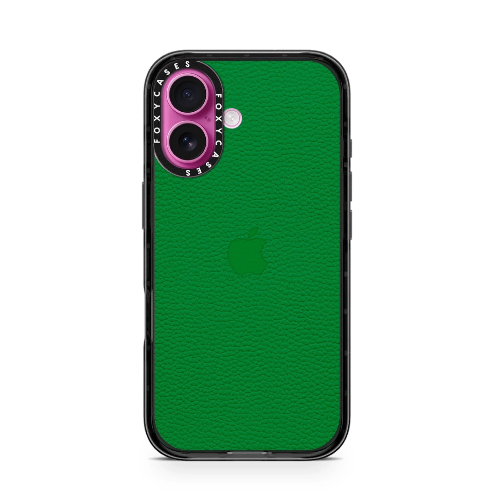 iPhone-16-Pink