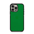 iPhone-15-Pro-Max-Natural-Titanium