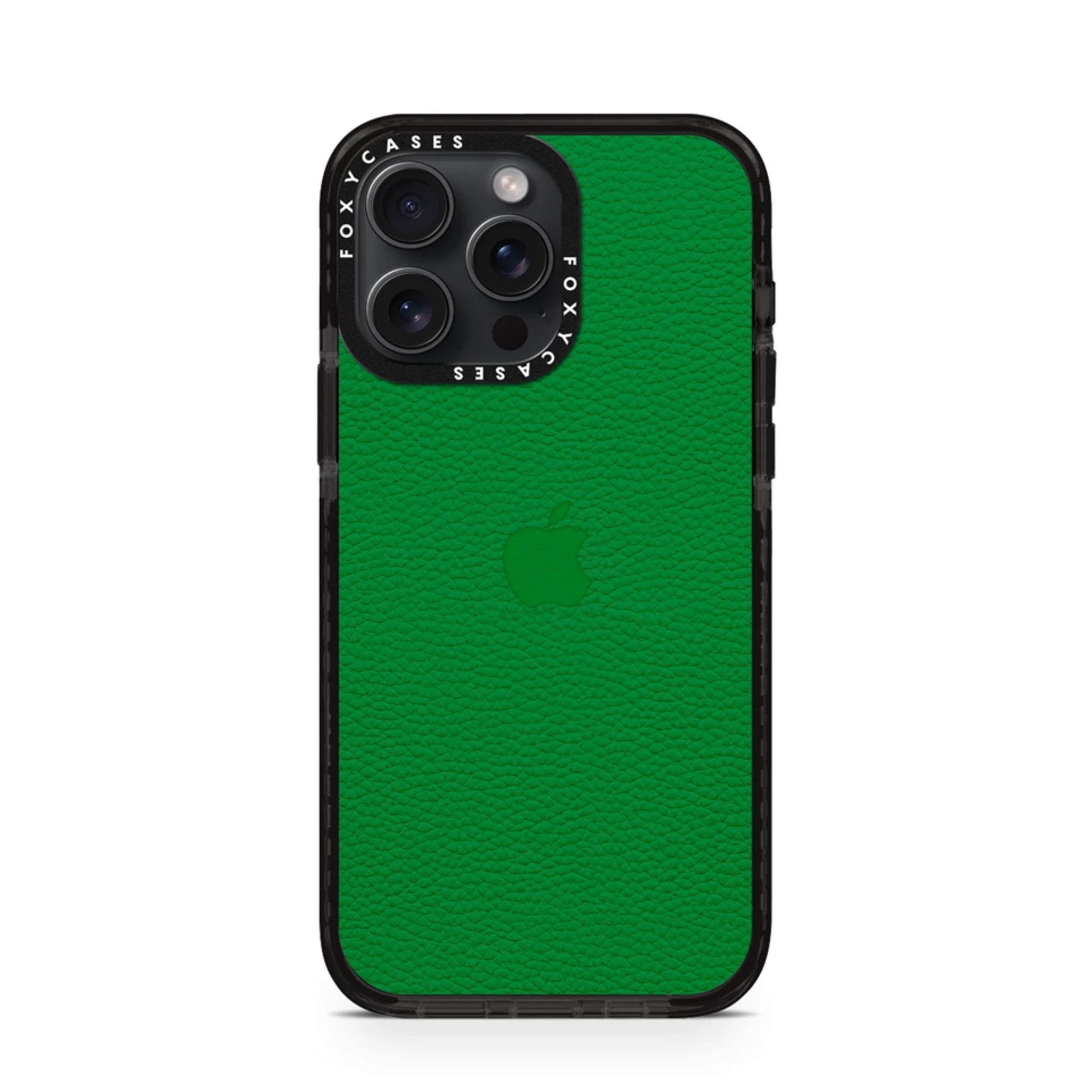 iPhone-15-Pro-Max-Black-Titanium