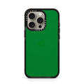iPhone-15-Pro-Natural-Titanium