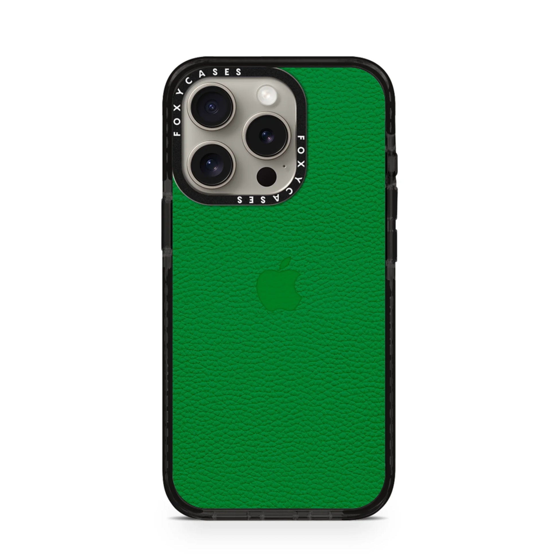 iPhone-15-Pro-Natural-Titanium