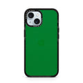 iPhone-15-Blue