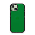 iPhone-15-Green
