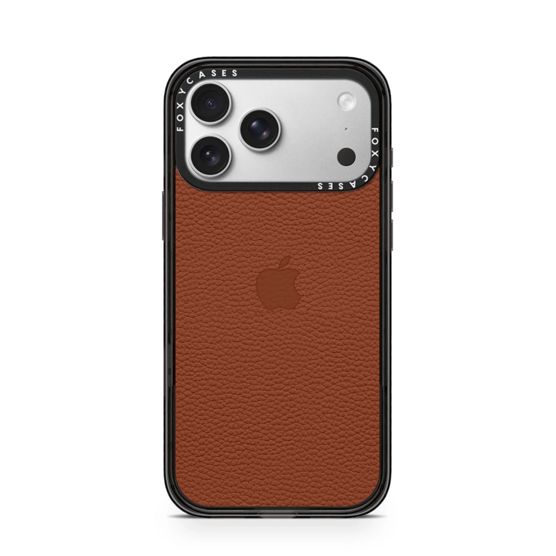 iPhone-17-Pro-Max-Silver