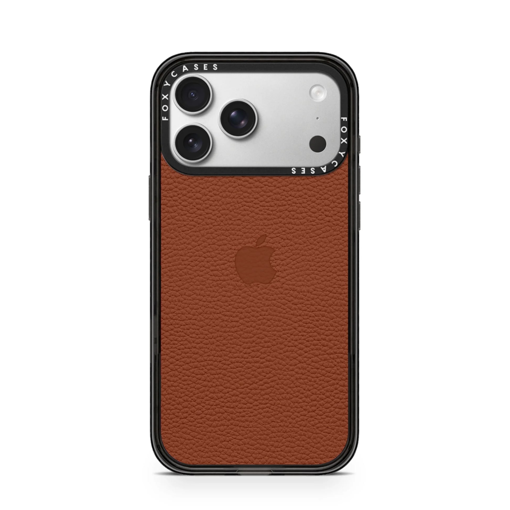 iPhone-17-Pro-Max-Silver