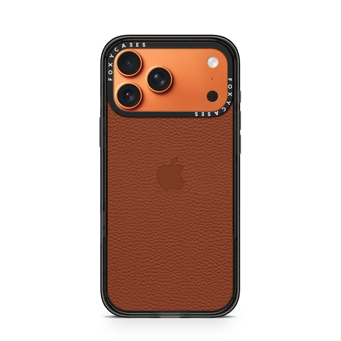 iPhone-17-Pro-Max-Silver