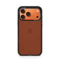 iPhone-17-Pro-Max-Cosmic-Orange
