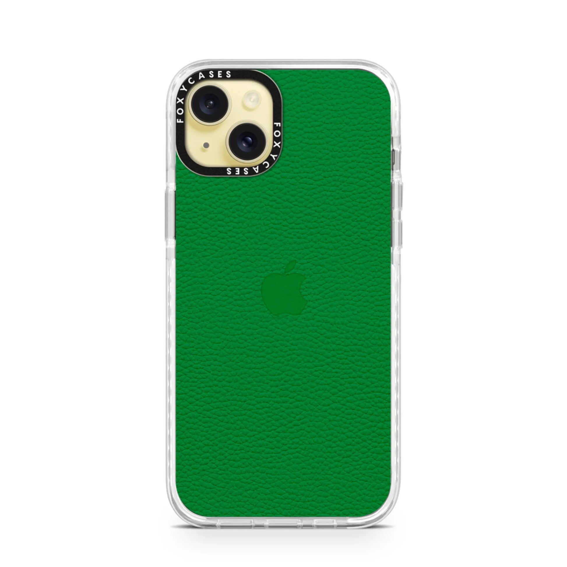 iPhone-15-Plus-Yellow
