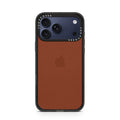 iPhone-17-Pro-Max-Deep-Blue