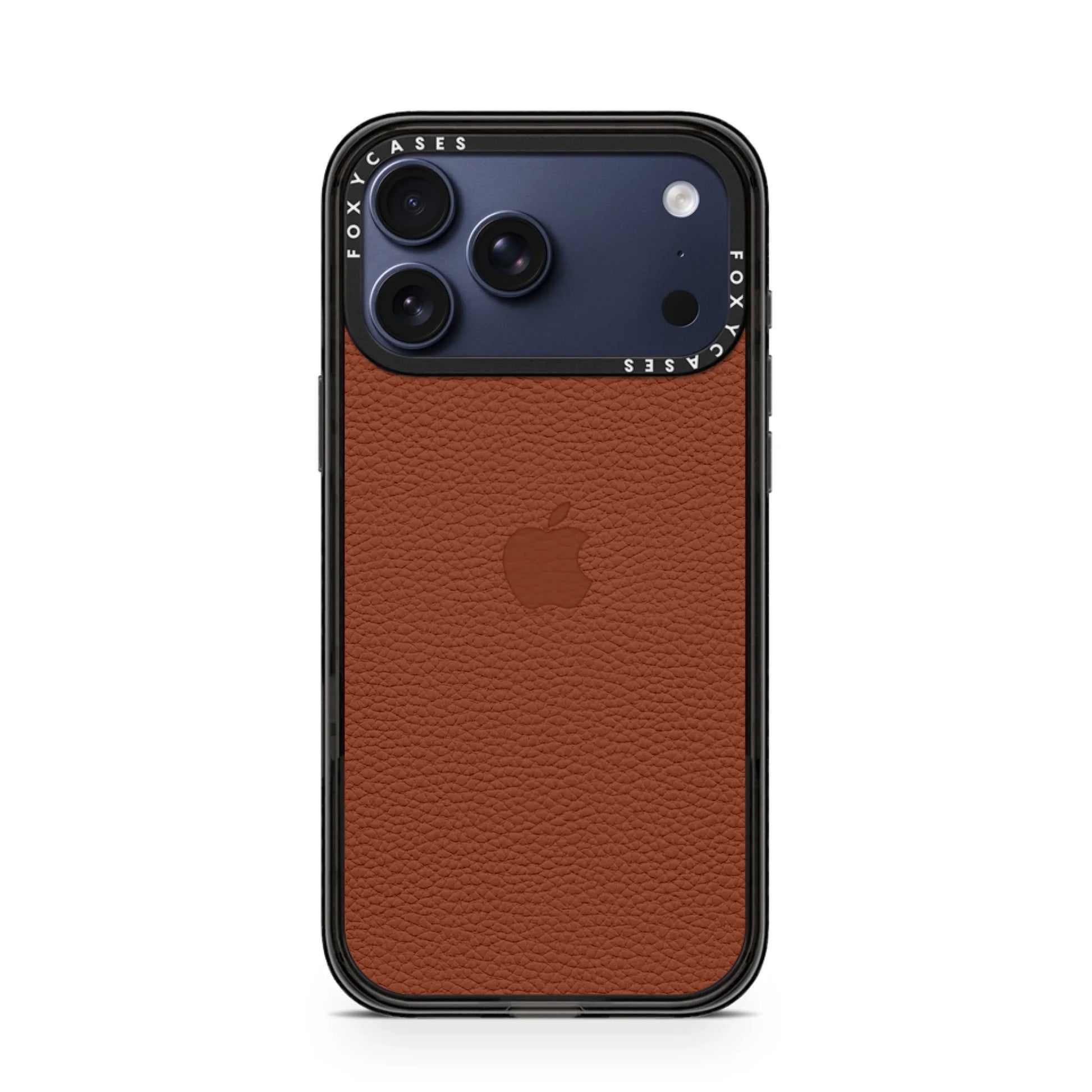 iPhone-17-Pro-Max-Deep-Blue
