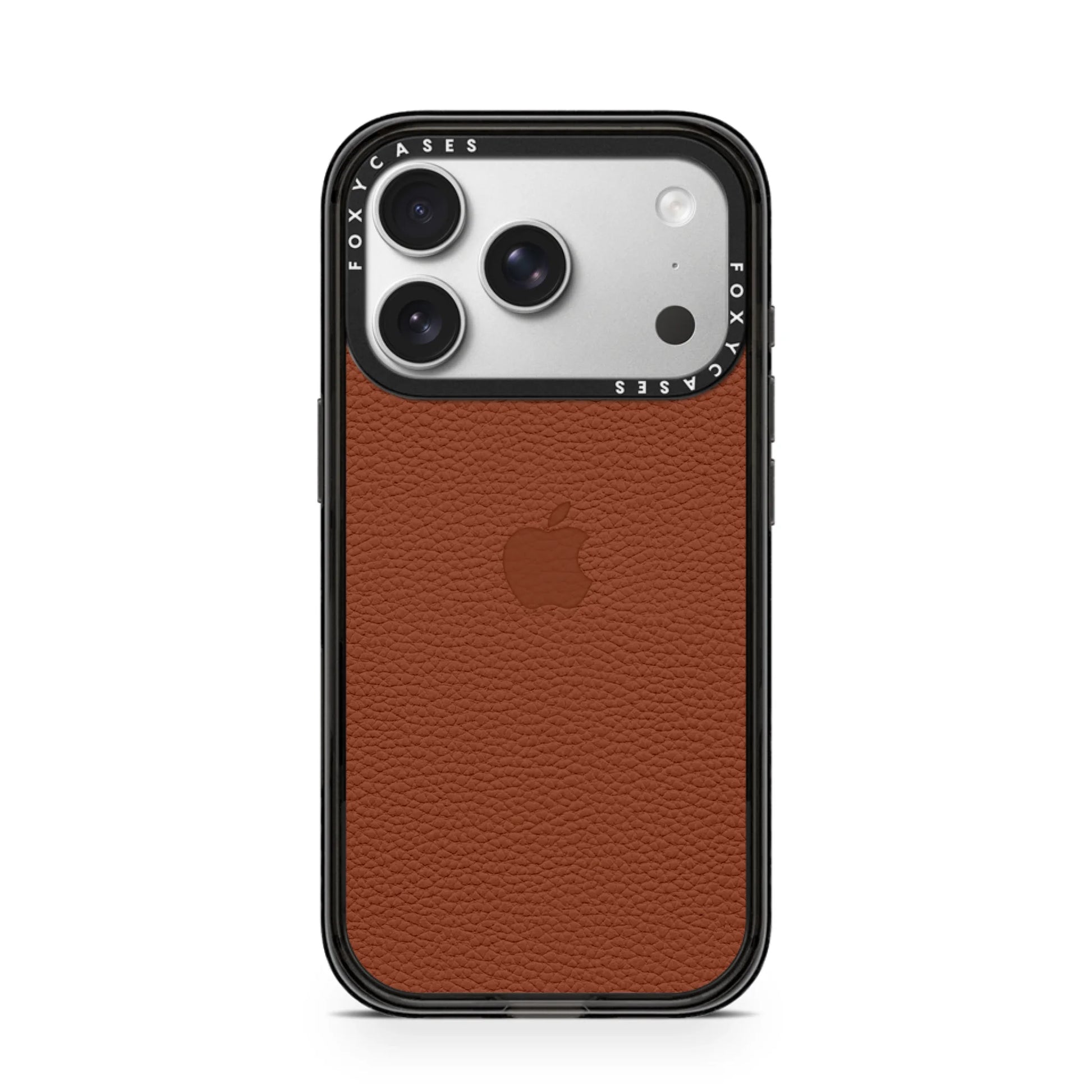 iPhone-17-Pro-Silver