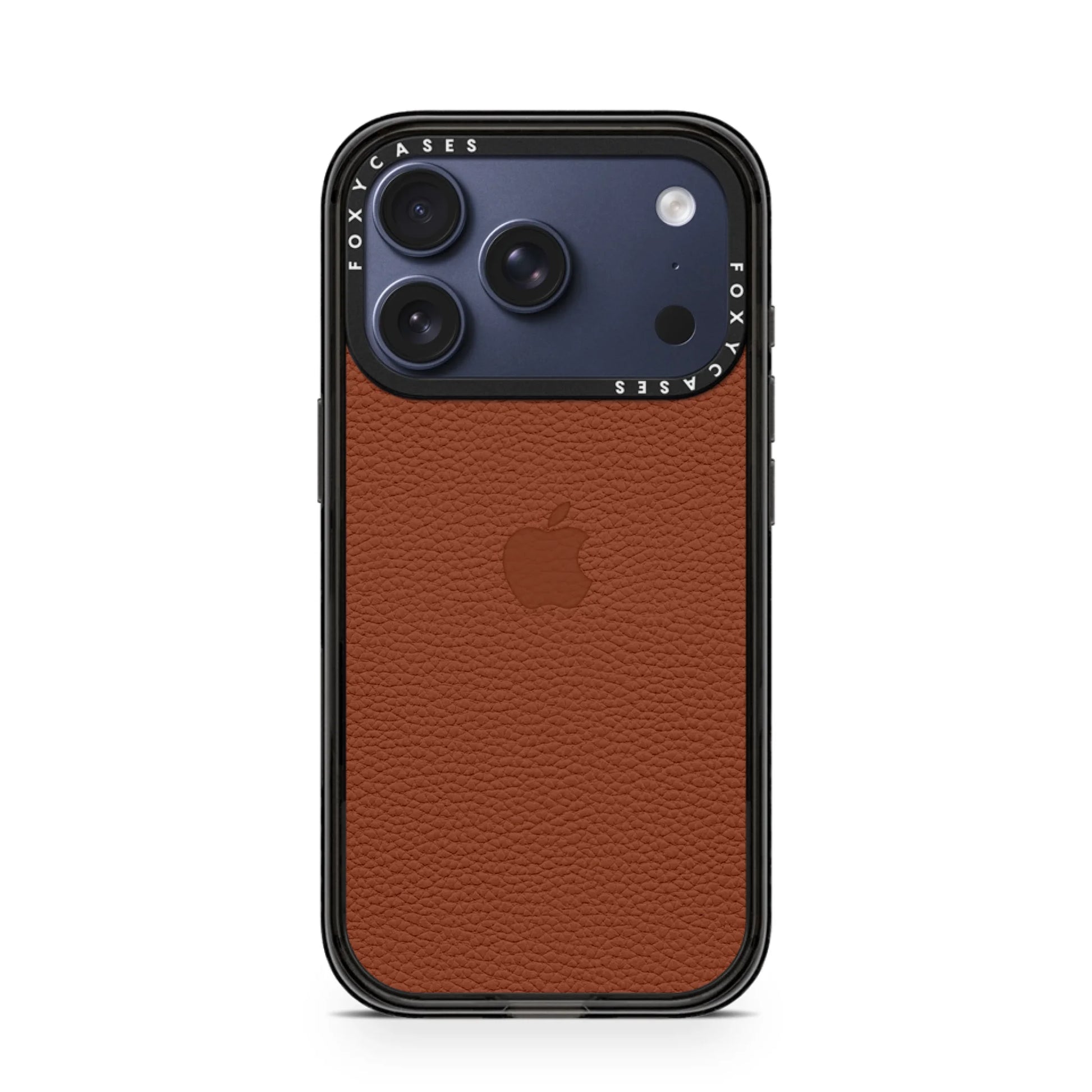 iPhone-17-Pro-Deep-Blue
