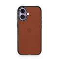iPhone-17-Lavander