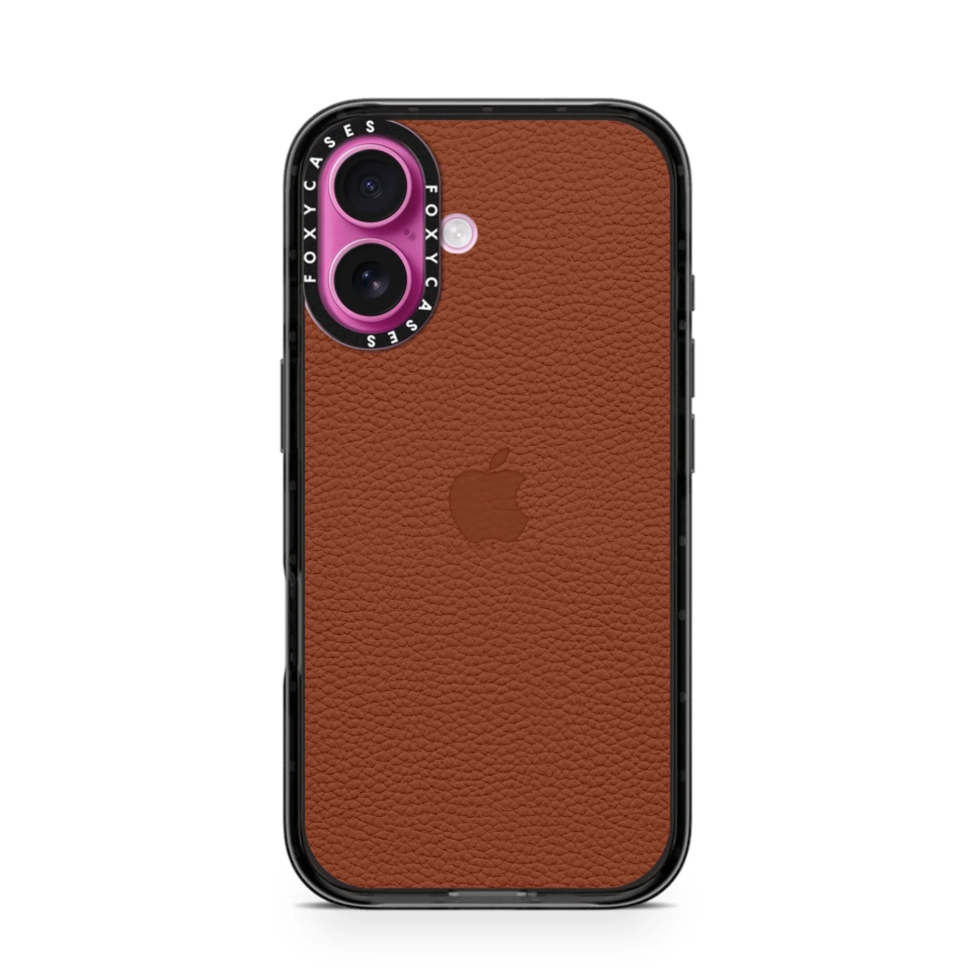 iPhone-16-Pink