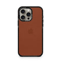iPhone-15-Pro-Max-Natural-Titanium