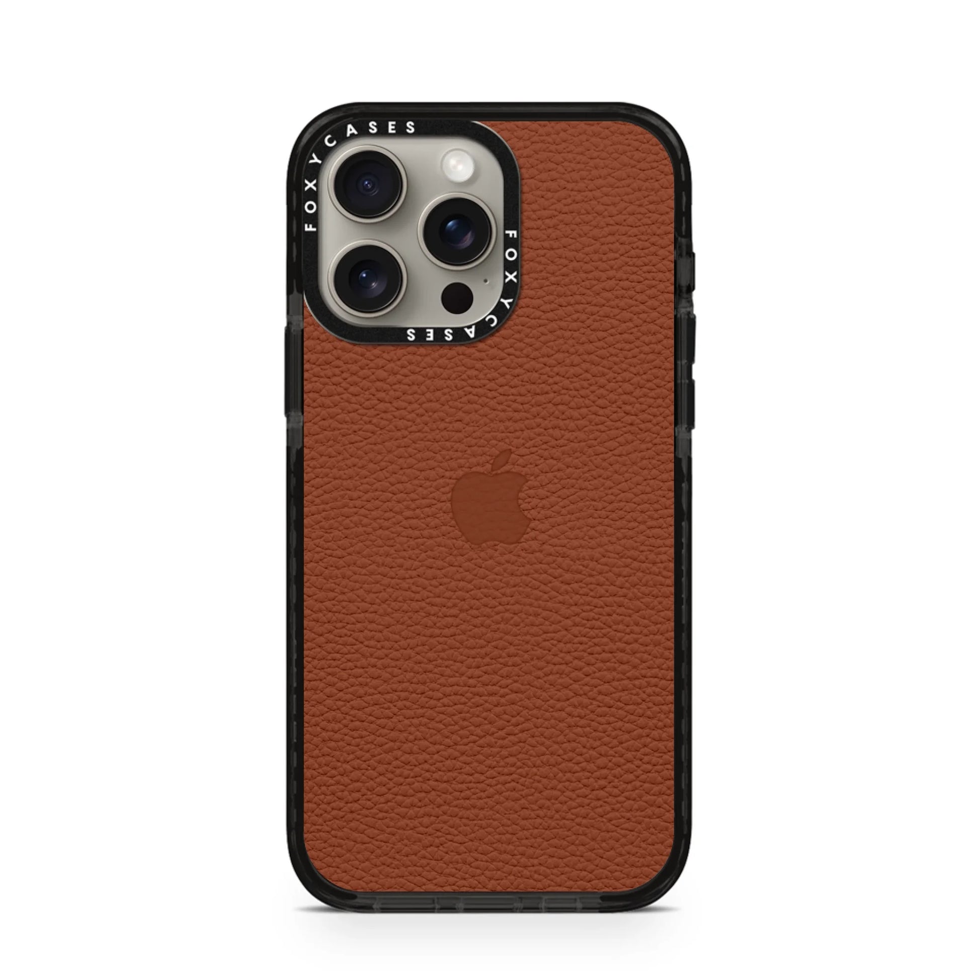 iPhone-15-Pro-Max-Natural-Titanium
