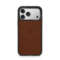 iPhone-17-Pro-Max-Silver