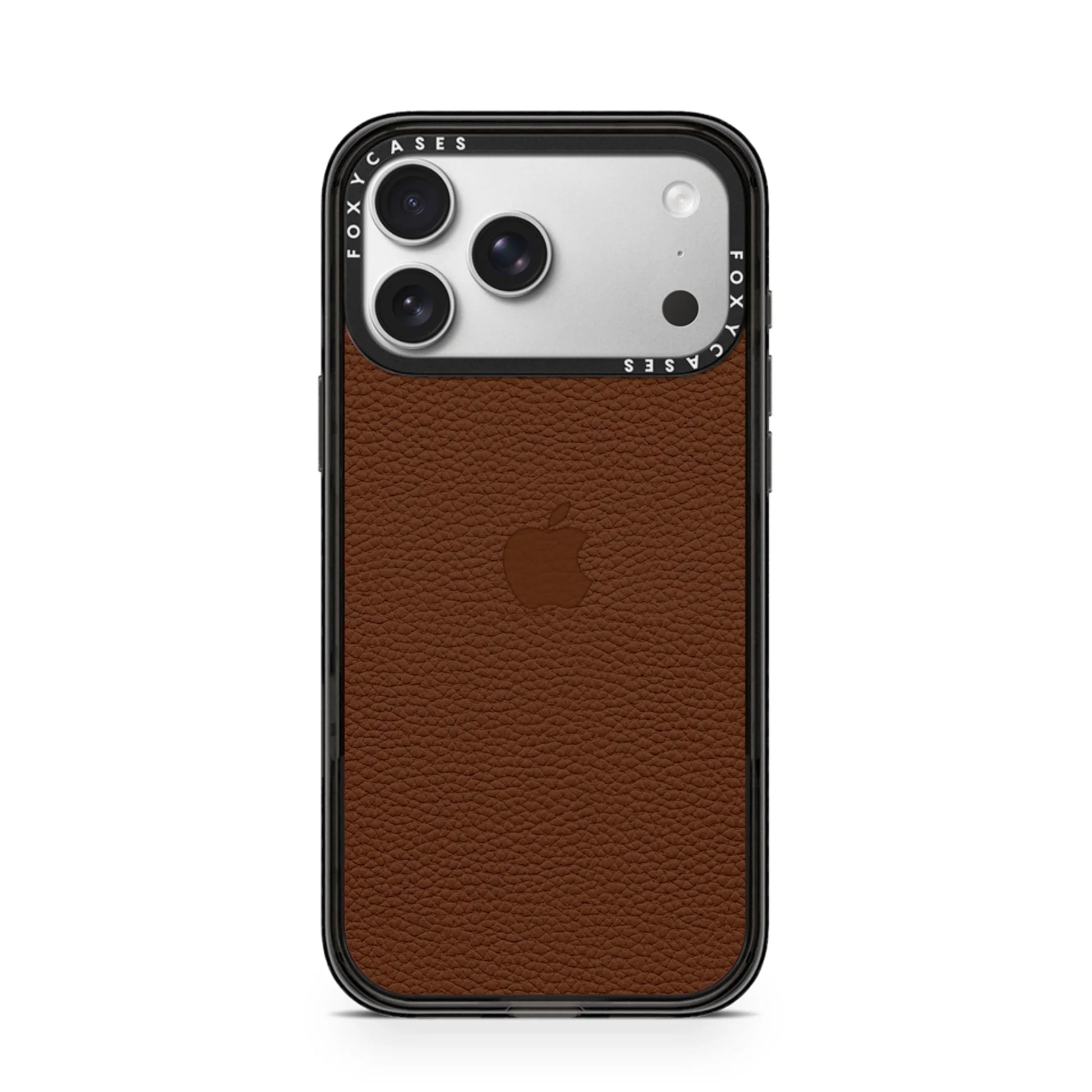iPhone-17-Pro-Max-Silver
