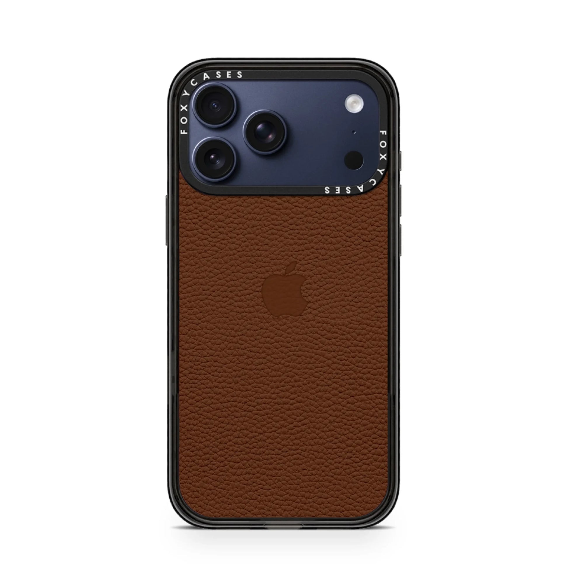 iPhone-17-Pro-Max-Deep-Blue