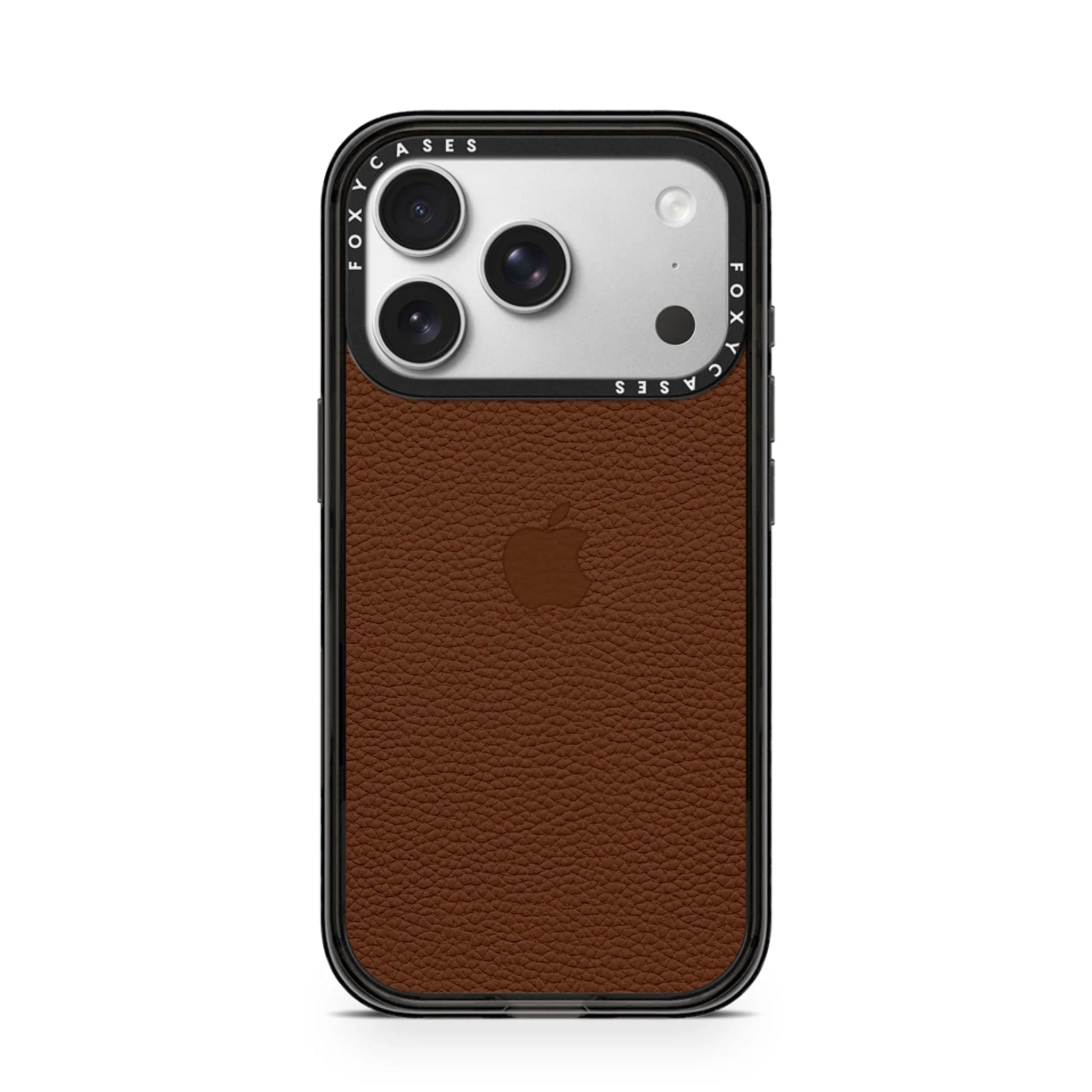 iPhone-17-Pro-Silver