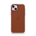 iPhone-15-Plus-Pink