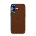 iPhone-17-Mist-Blue