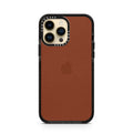 iPhone-14-Pro-Max-Gold