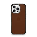 iPhone-16-Pro-White-Titanium