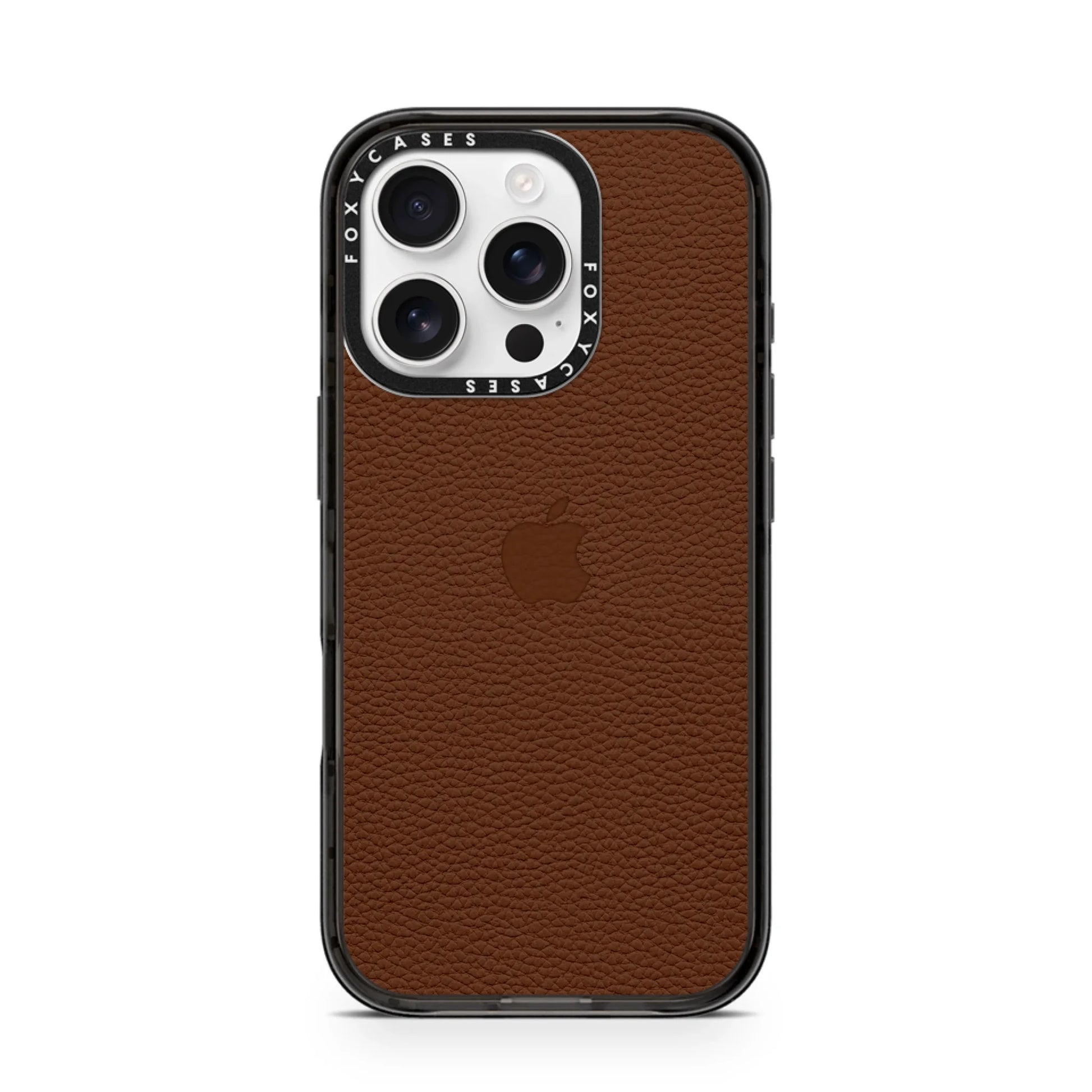 iPhone-16-Pro-White-Titanium