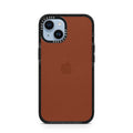 iPhone-14-Blue