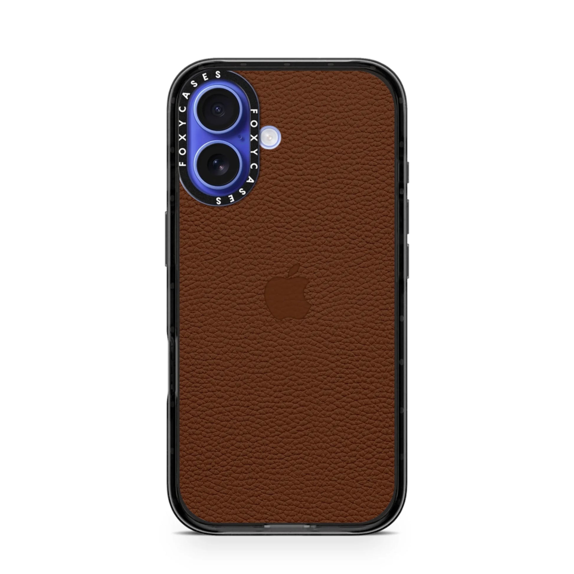 iPhone-16-Ultramarine