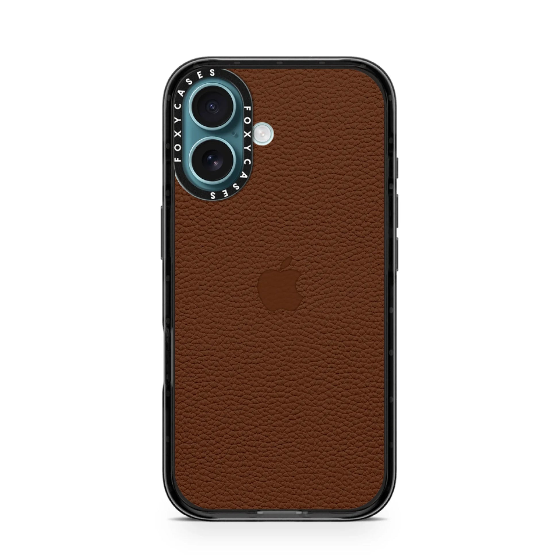 iPhone-16-Teal