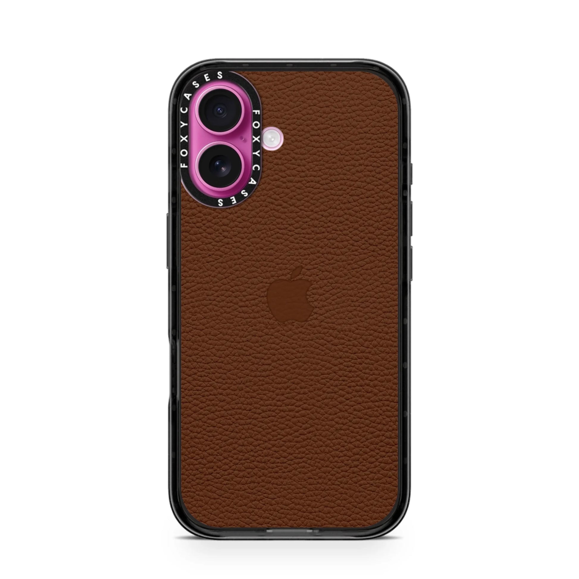 iPhone-16-Pink