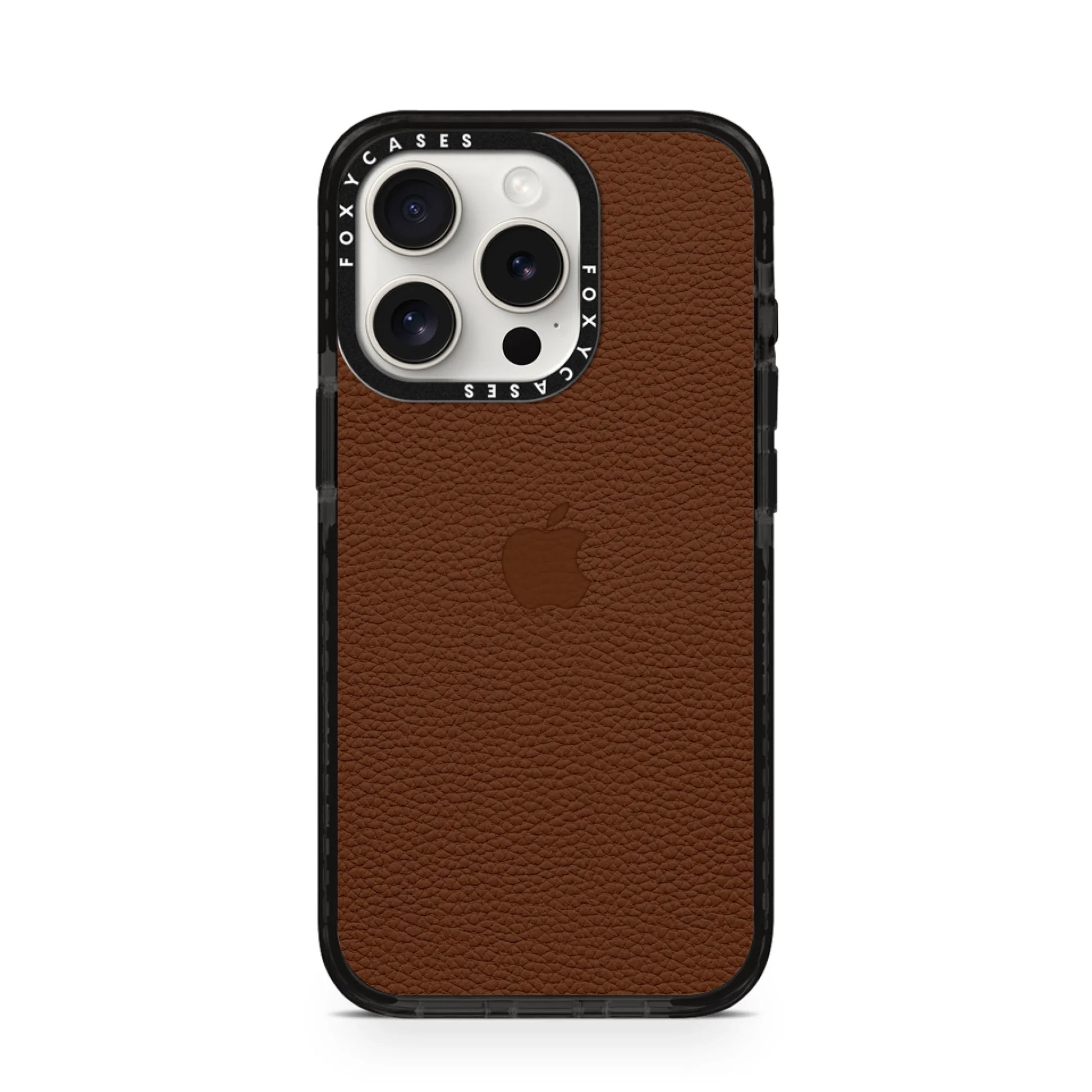 iPhone-15-Pro-White-Titanium