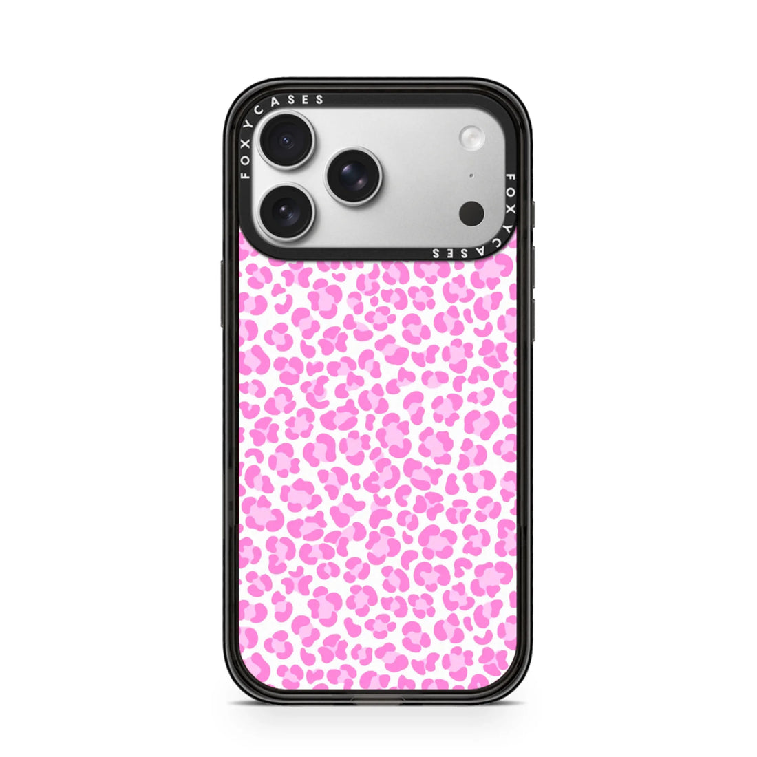 iPhone-17-Pro-Max-Silver