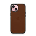 iPhone-15-Pink