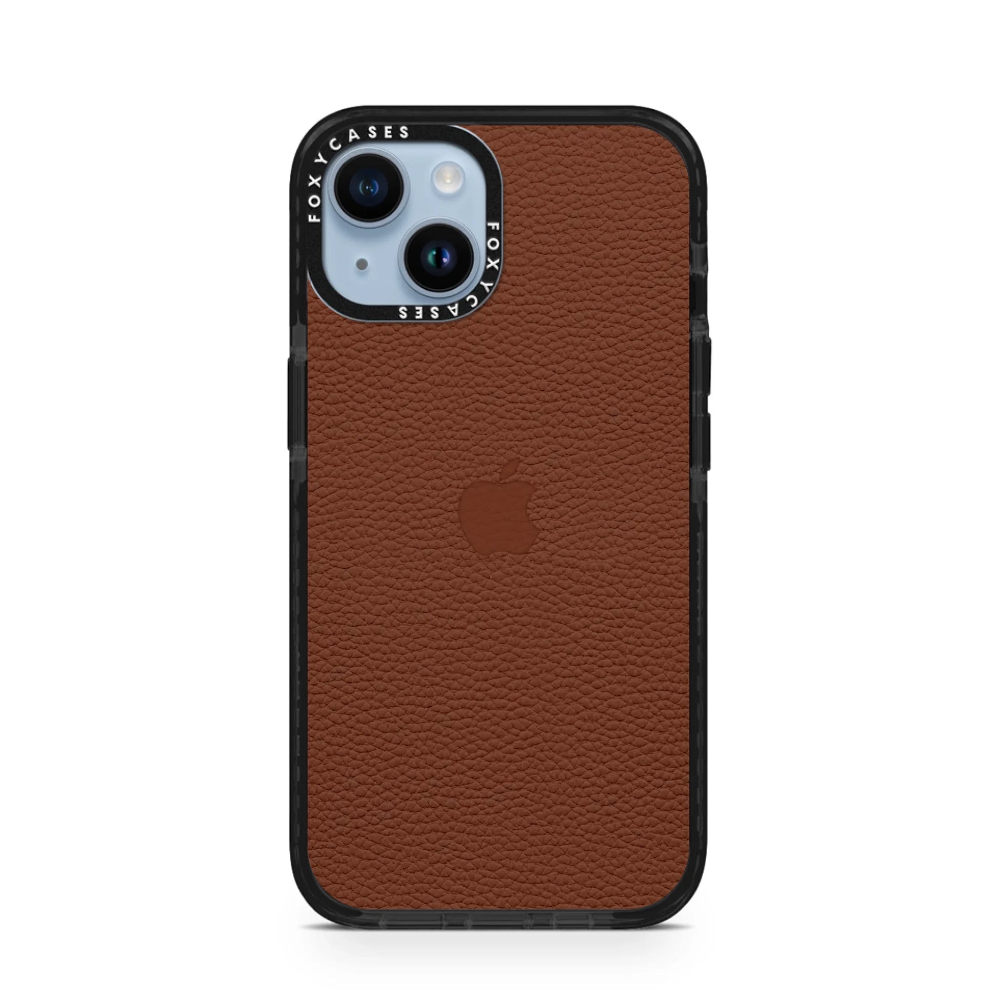iPhone-14-Blue