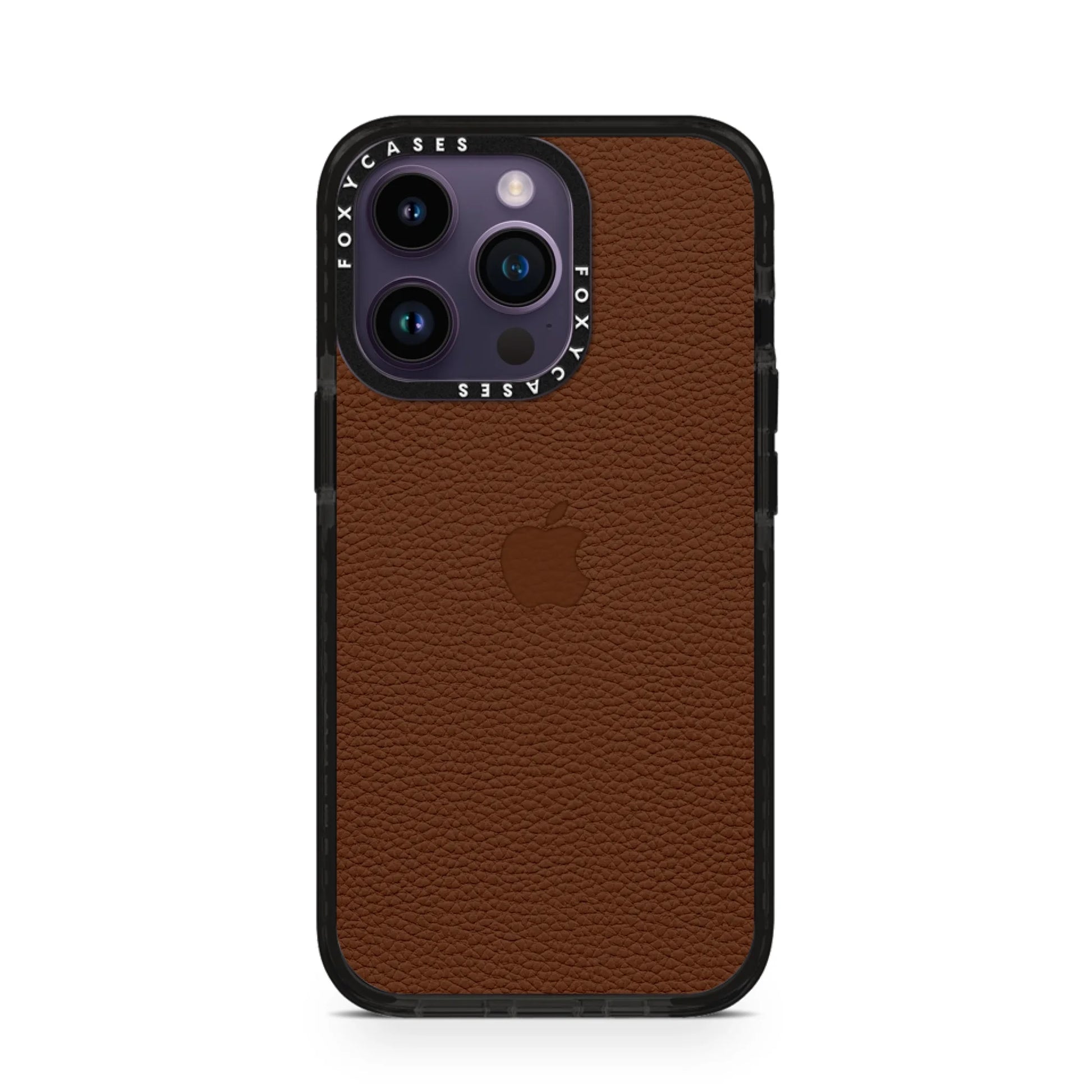iPhone-14-Pro-Deep-Purple