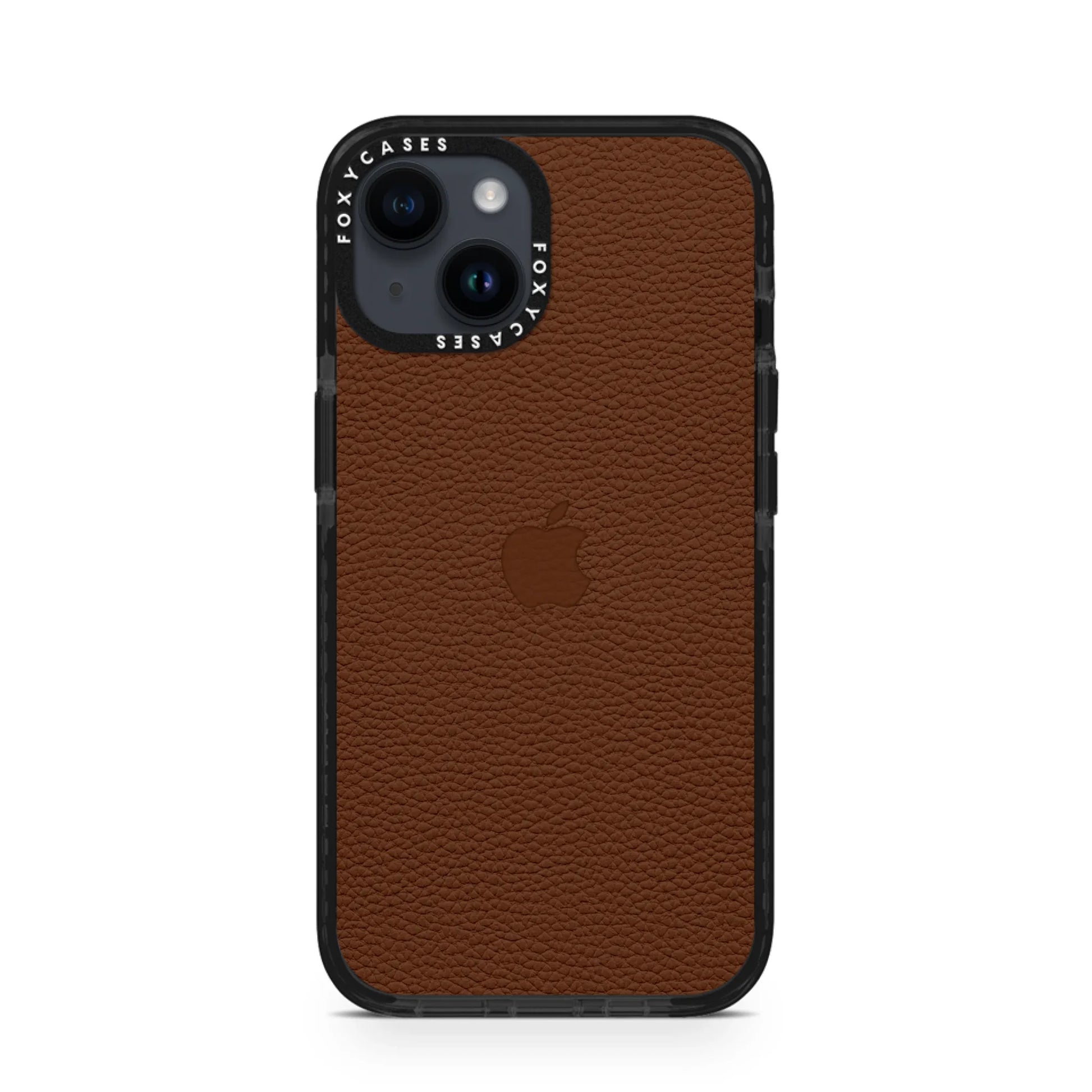 iPhone-14-Midnight