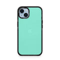 iPhone-14-Plus-Blue