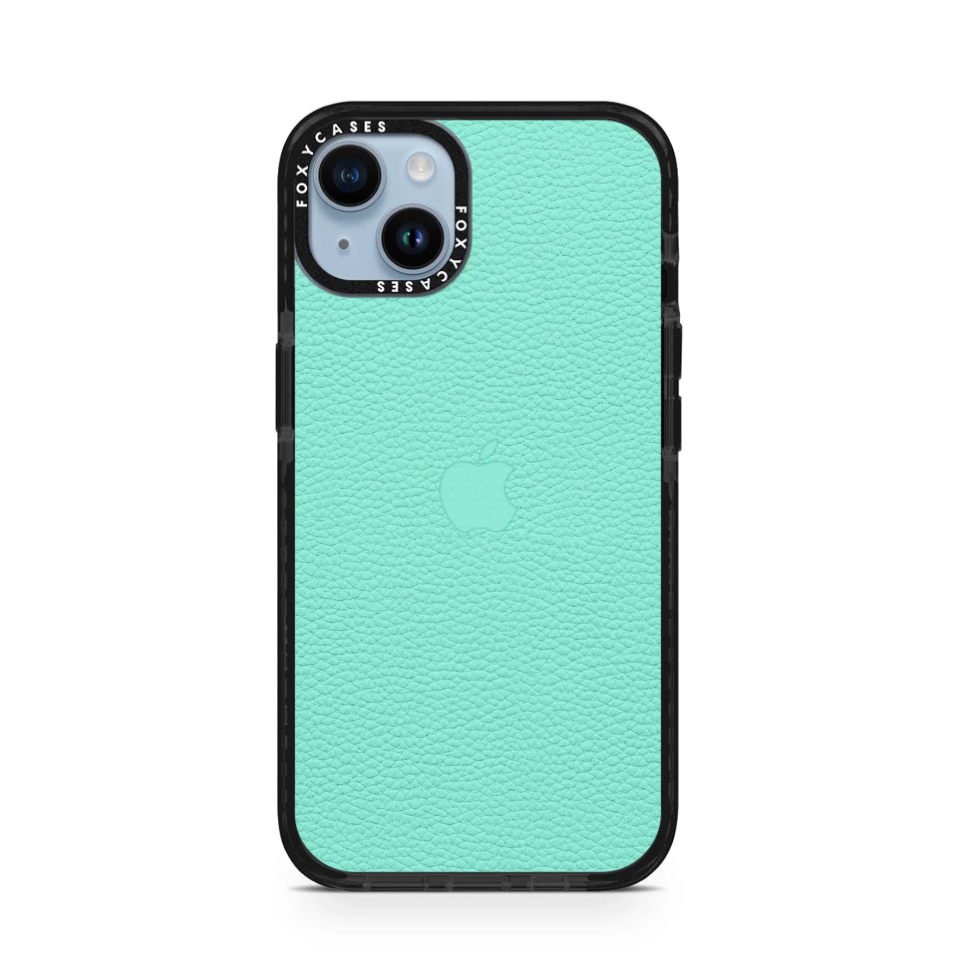 iPhone-14-Plus-Blue