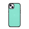 iPhone-14-Plus-Purple