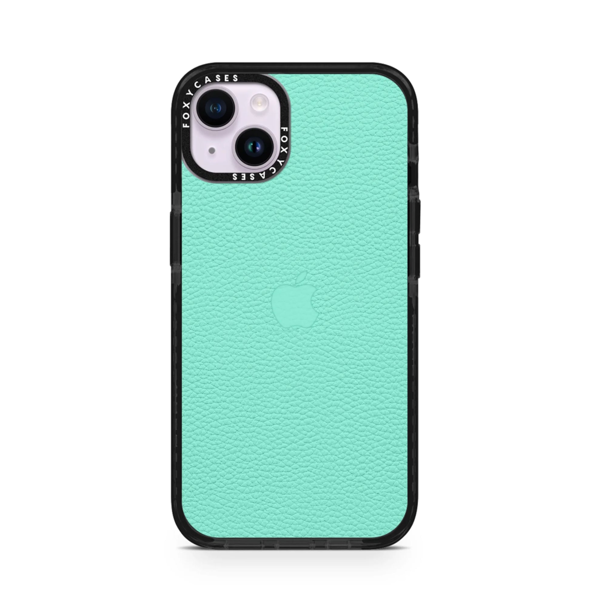 iPhone-14-Plus-Purple