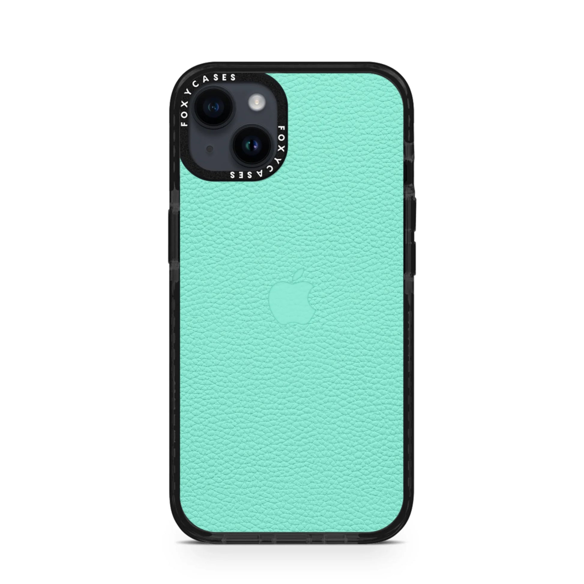 iPhone-14-Plus-Midnight