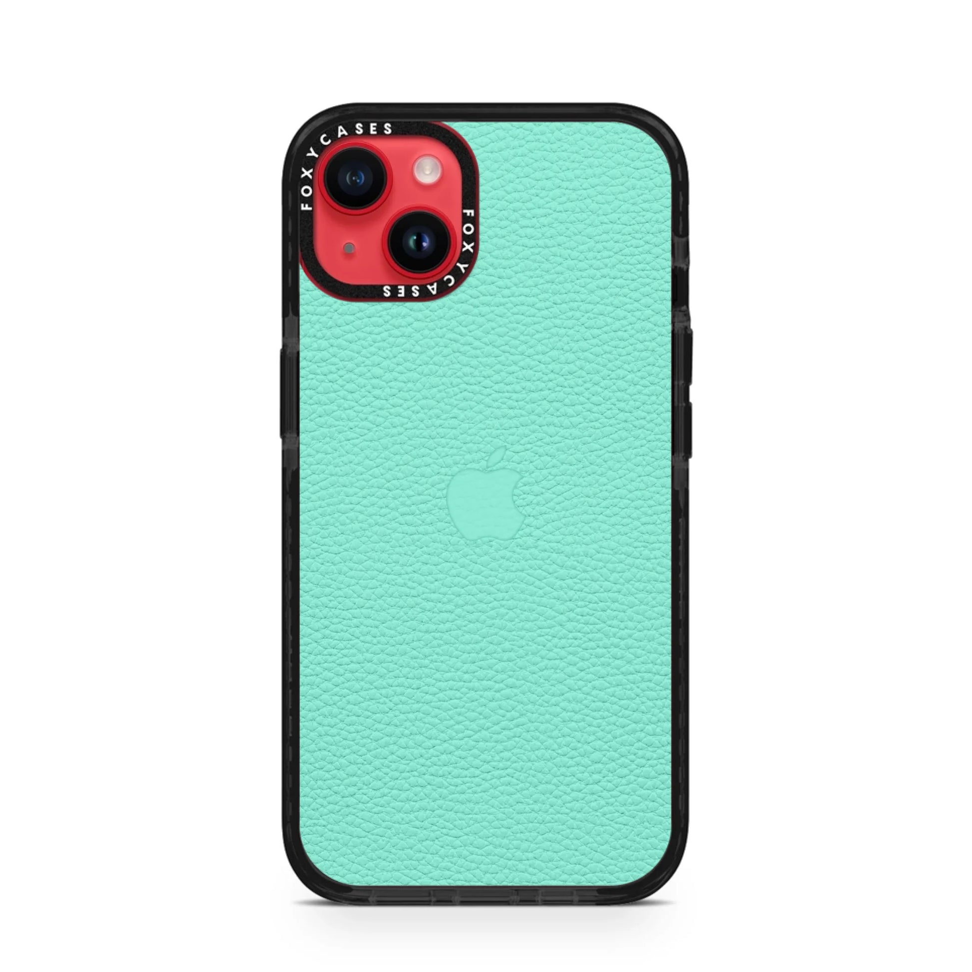 iPhone-14-Plus-Red