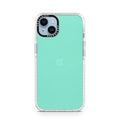iPhone-14-Plus.-Wh-Blue